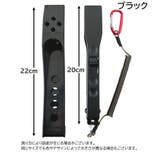 フィッシュグリップ フィッシュキャッチャー プライヤー | PlusNao | 詳細画像11