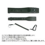 フィッシュグリップ フィッシュキャッチャー プライヤー | PlusNao | 詳細画像12