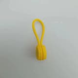 ケーブルバンド ケーブルホルダー 8個セット | PlusNao | 詳細画像16
