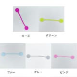 ケーブルバンド ケーブルホルダー 8個セット | PlusNao | 詳細画像19
