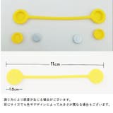 ケーブルバンド ケーブルホルダー 8個セット | PlusNao | 詳細画像20