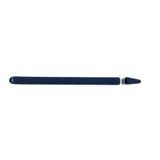 Apple Pencilカバー アップルペンシルカバー | PlusNao | 詳細画像2