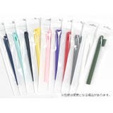 Apple Pencilカバー アップルペンシルカバー | PlusNao | 詳細画像4