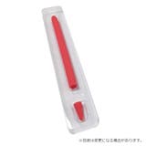 Apple Pencilカバー アップルペンシルカバー | PlusNao | 詳細画像6