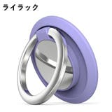 ホールドリング スマホリング スマホアクセサリー | PlusNao | 詳細画像16