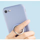 ホールドリング スマホリング スマホアクセサリー | PlusNao | 詳細画像3