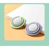 ホールドリング スマホリング スマホアクセサリー | PlusNao | 詳細画像5