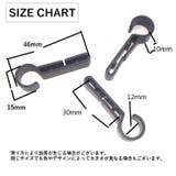 ヘッドライト 固定 ヘルメットホルダー | PlusNao | 詳細画像10 