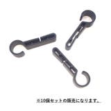 ヘッドライト 固定 ヘルメットホルダー | PlusNao | 詳細画像5 