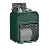 トイレットペーパーホルダー ペーパータオルホルダー 収納 | PlusNao | 詳細画像9 