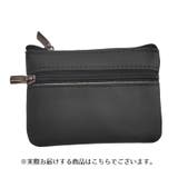財布 ウォレット お財布 | PlusNao | 詳細画像12