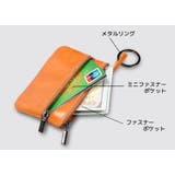 財布 ウォレット お財布 | PlusNao | 詳細画像13