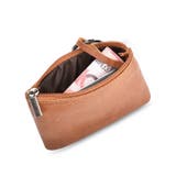 財布 ウォレット お財布 | PlusNao | 詳細画像14