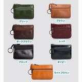 財布 ウォレット お財布 | PlusNao | 詳細画像16