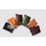 財布 ウォレット お財布 | PlusNao | 詳細画像2