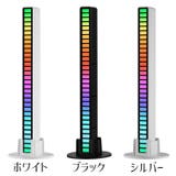 ミュージックリズムライト 車LEDライト 雰囲気ライト | PlusNao | 詳細画像19