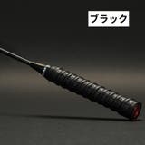 グリップテープ 滑り止め 穴あき | PlusNao | 詳細画像11 