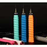 グリップテープ 滑り止め 穴あき | PlusNao | 詳細画像2 