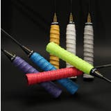 グリップテープ 滑り止め 穴あき | PlusNao | 詳細画像3 