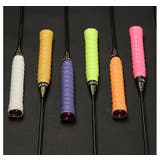 グリップテープ 滑り止め 穴あき | PlusNao | 詳細画像6 