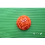 ヨガボール マッサージ バランスディスク | PlusNao | 詳細画像14 