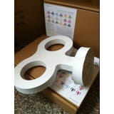 カーアクセサリー カー用品 車用 | PlusNao | 詳細画像10