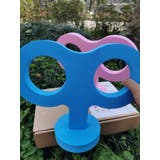 カーアクセサリー カー用品 車用 | PlusNao | 詳細画像11