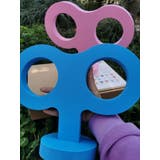 カーアクセサリー カー用品 車用 | PlusNao | 詳細画像12