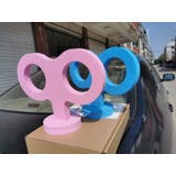 カーアクセサリー カー用品 車用 | PlusNao | 詳細画像13