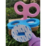カーアクセサリー カー用品 車用 | PlusNao | 詳細画像14