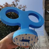 カーアクセサリー カー用品 車用 | PlusNao | 詳細画像15