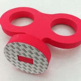 カーアクセサリー カー用品 車用 | PlusNao | 詳細画像16