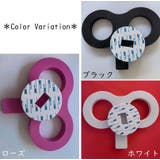 カーアクセサリー カー用品 車用 | PlusNao | 詳細画像17