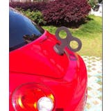 カーアクセサリー カー用品 車用 | PlusNao | 詳細画像2