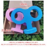 カーアクセサリー カー用品 車用 | PlusNao | 詳細画像20