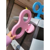 カーアクセサリー カー用品 車用 | PlusNao | 詳細画像5