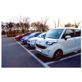 カーアクセサリー カー用品 車用 | PlusNao | 詳細画像6