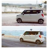 カーアクセサリー カー用品 車用 | PlusNao | 詳細画像7
