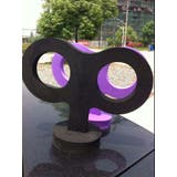 カーアクセサリー カー用品 車用 | PlusNao | 詳細画像8