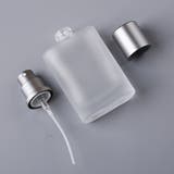 アトマイザー 詰め替え容器 30ml | PlusNao | 詳細画像3