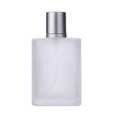 アトマイザー 詰め替え容器 30ml | PlusNao | 詳細画像4