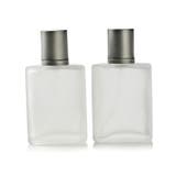 アトマイザー 詰め替え容器 30ml | PlusNao | 詳細画像5