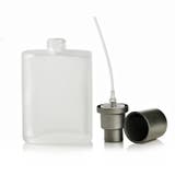 アトマイザー 詰め替え容器 30ml | PlusNao | 詳細画像6