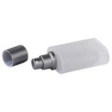 アトマイザー 詰め替え容器 30ml | PlusNao | 詳細画像8