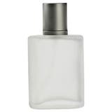 アトマイザー 詰め替え容器 30ml | PlusNao | 詳細画像9