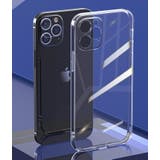 iPhoneケース スマホケース クリアケース | PlusNao | 詳細画像3 