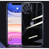 iPhoneケース スマホケース クリアケース | PlusNao | 詳細画像4 