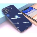 iPhoneケース スマホケース クリアケース | PlusNao | 詳細画像6 