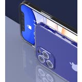 iPhoneケース スマホケース クリアケース | PlusNao | 詳細画像7 