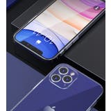 iPhoneケース スマホケース クリアケース | PlusNao | 詳細画像8 